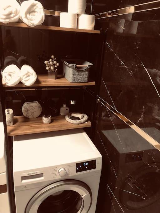 Helios House Διαμέρισμα Αττάλεια Εξωτερικό φωτογραφία