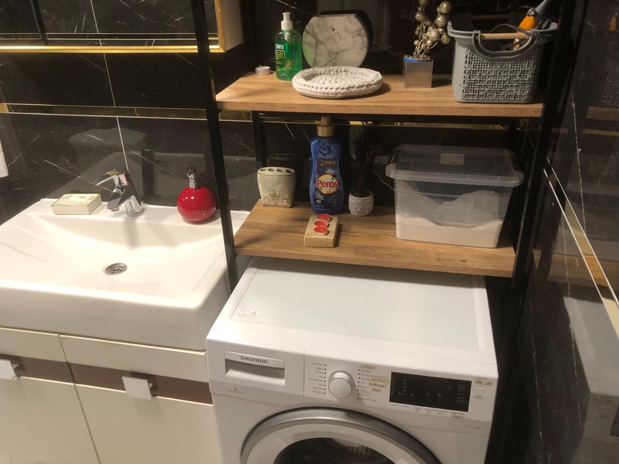 Helios House Διαμέρισμα Αττάλεια Εξωτερικό φωτογραφία